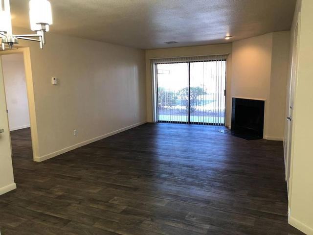 1055 W Baseline Rd - Photo 5 of 48