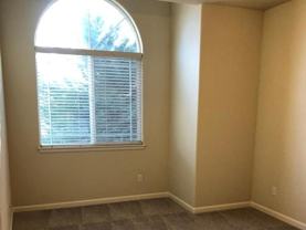 725 N Center Pkwy - Photo 1 of 1