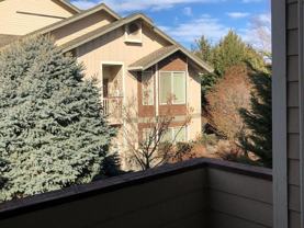 725 N Center Pkwy - Photo 1 of 1