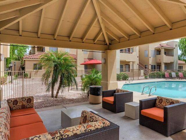 1300 W Warner Rd - Photo 6 of 50