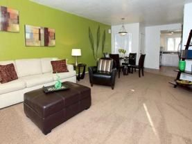 1300 West Warner Road - Photo 1 of 1