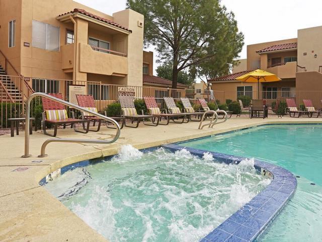 1300 W Warner Rd - Photo 4 of 50