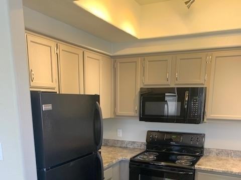 1300 W Warner Rd - Photo 4 of 50
