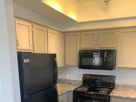 1300 W Warner Rd - Photo 1 of 1
