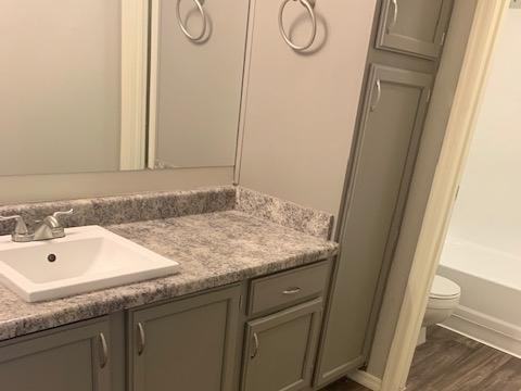 1300 W Warner Rd - Photo 5 of 50