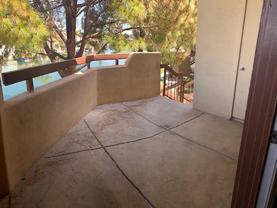 1300 West Warner Road - Photo 1 of 1