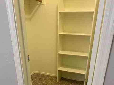 1300 W Warner Rd - Photo 2 of 50