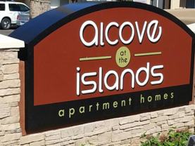 1300 W Warner Rd - Photo 1 of 1