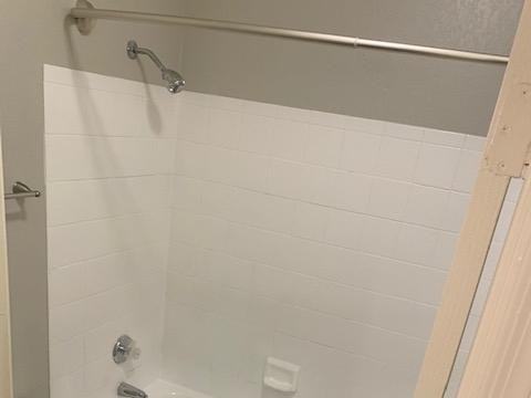 1300 W Warner Rd - Photo 2 of 50