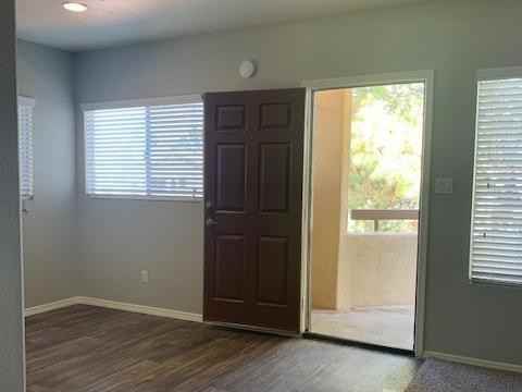 1300 W Warner Rd - Photo 5 of 50