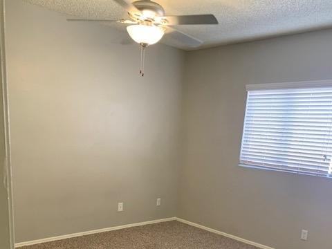1300 W Warner Rd - Photo 2 of 50