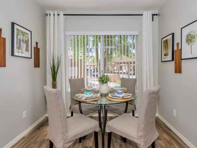 1300 W Warner Rd - Photo 7 of 50