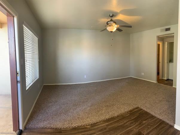 1300 W Warner Rd - Photo 6 of 50