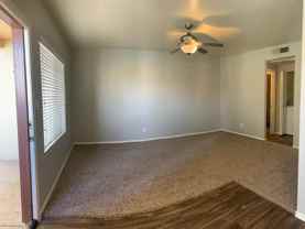 1300 W Warner Rd - Photo 1 of 1