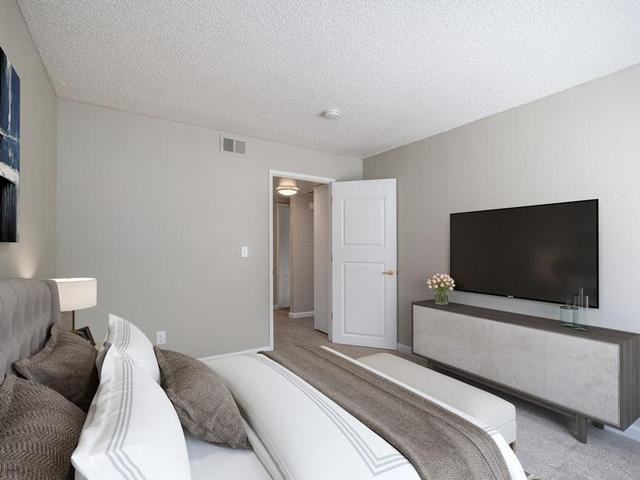 3300 Skyline Boulevard - Photo 5 of 21