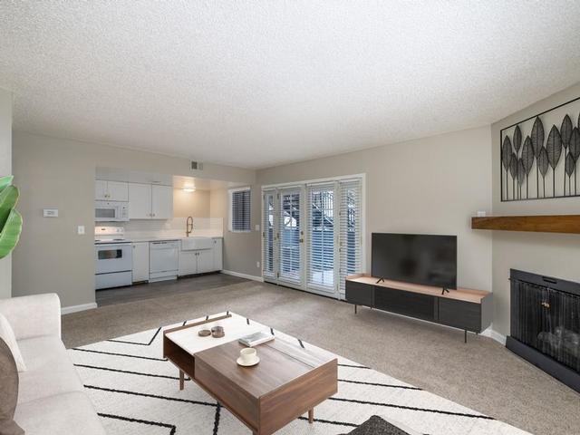 3300 Skyline Boulevard - Photo 2 of 21