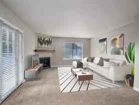 3300 Skyline Blvd - Photo 1 of 1