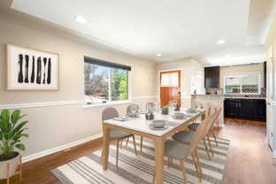 Rooms for Rent in Denver, CO - Zumper