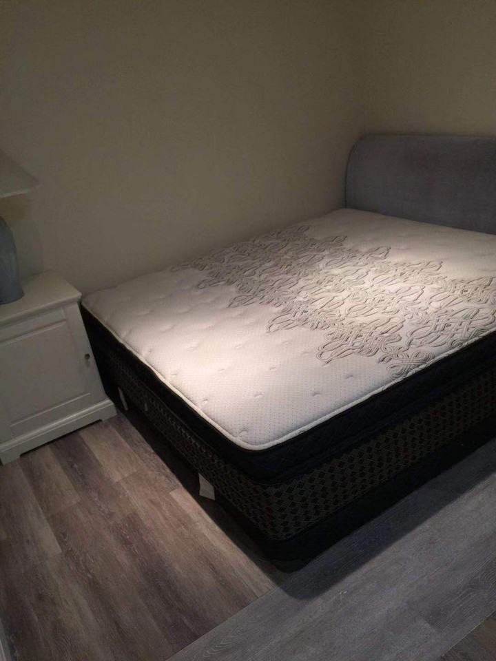 Cambie Oakridge house Apartments 621 West 53rd Avenue 1, Vancouver