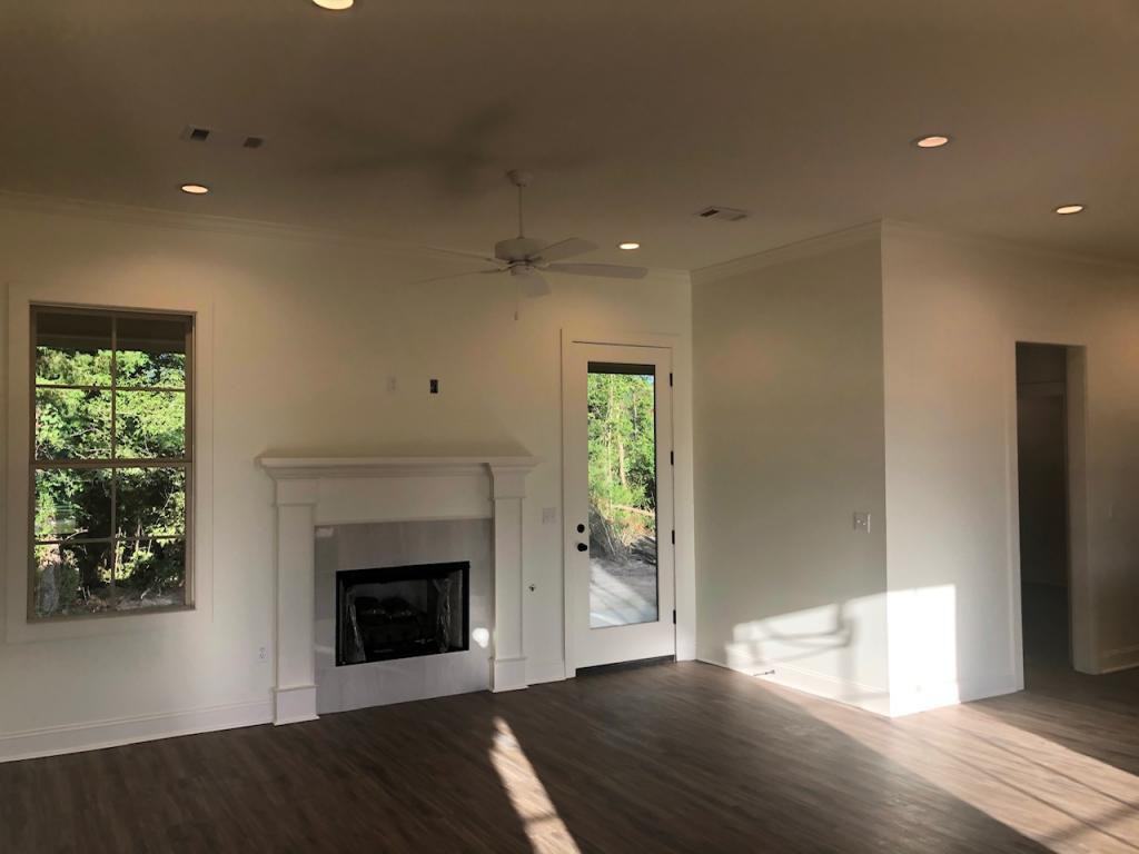 142 Porter Ridge Dr - Photo 3 of 14