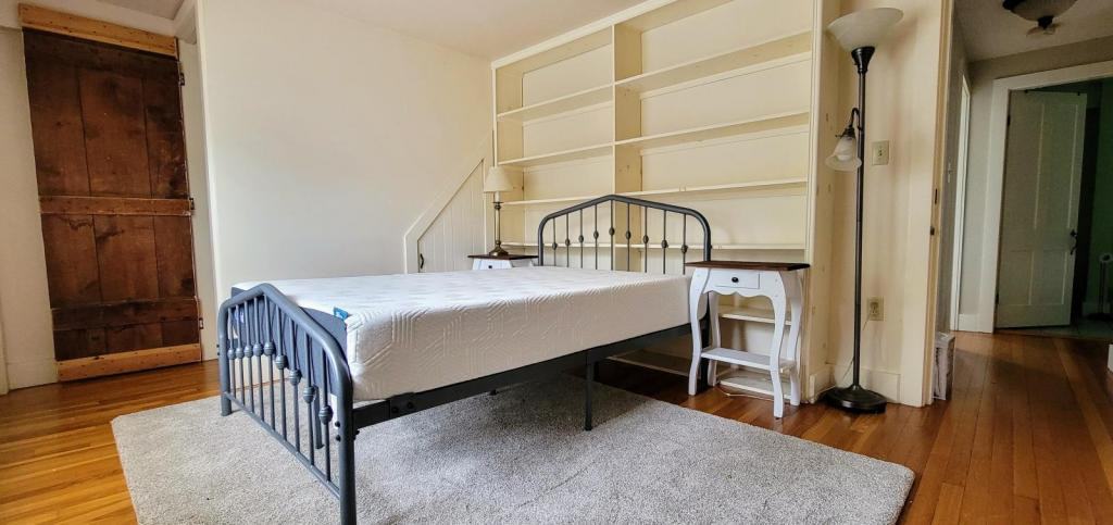 95 Elm St #A1 - Photo 7 of 25