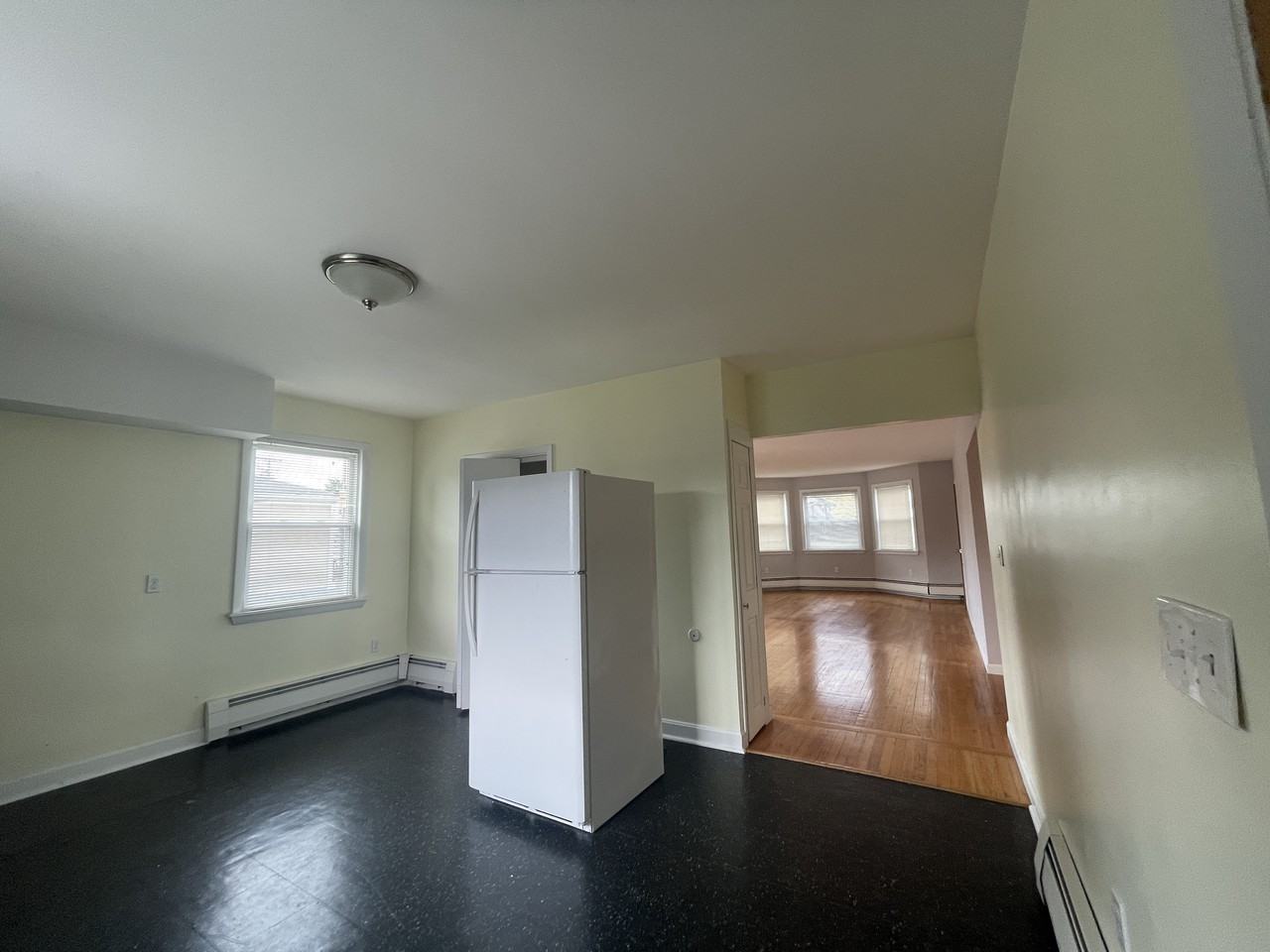 2872 Pawtucket Avenue #1 - Photo 2 of 11