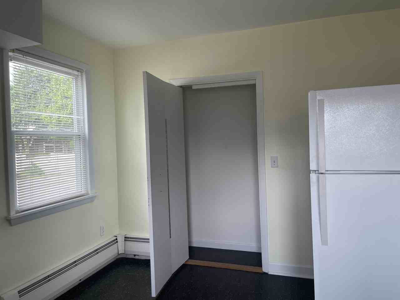 2872 Pawtucket Avenue #1 - Photo 3 of 11