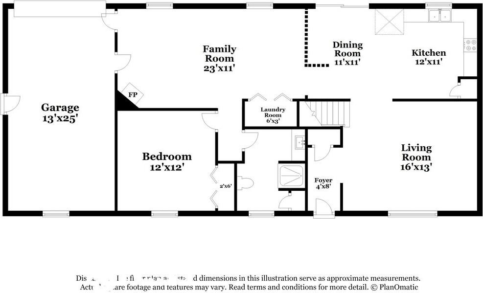 3000 Country Meadow Rd - Photo 2 of 17