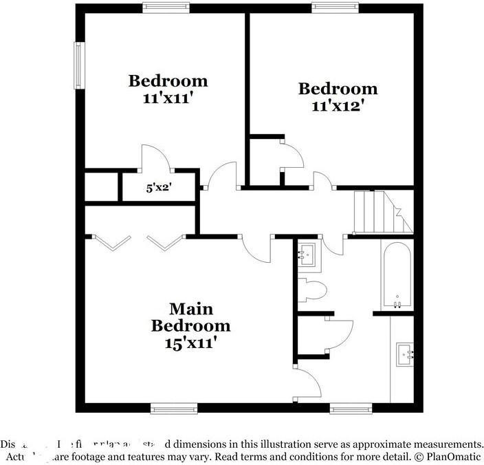 3000 Country Meadow Rd - Photo 3 of 17