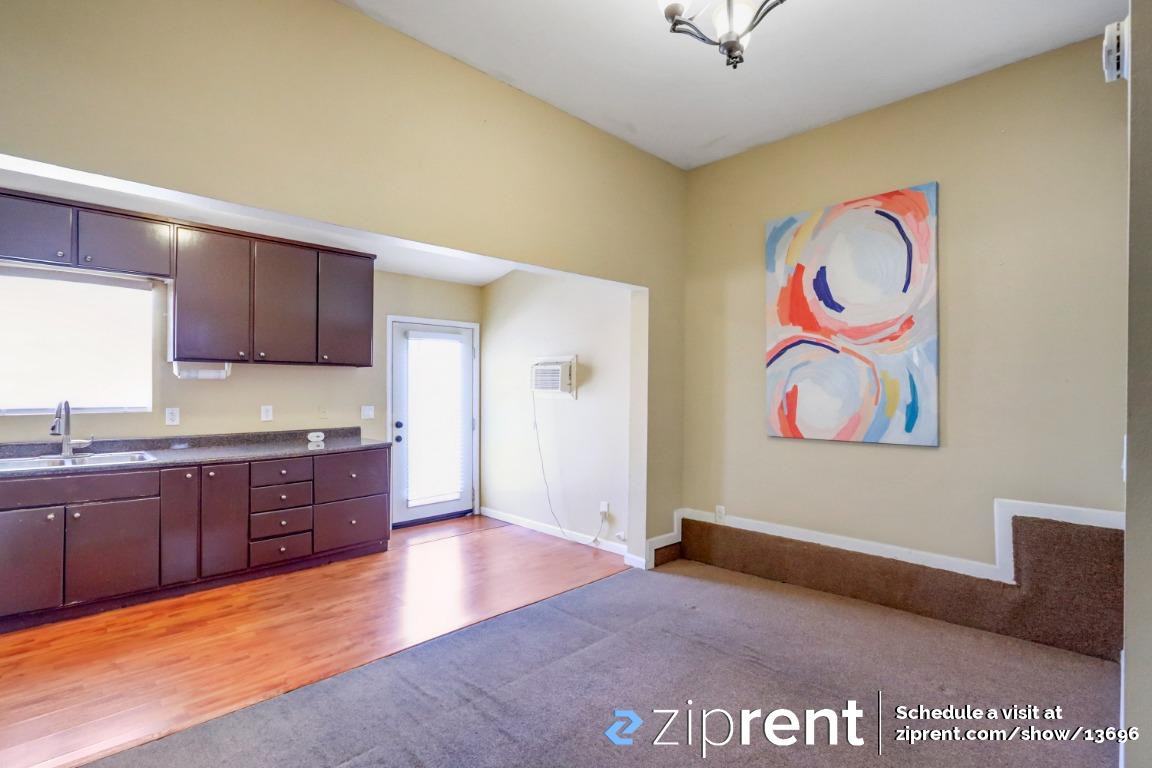 4225 Arizona St #A - Photo 3 of 13