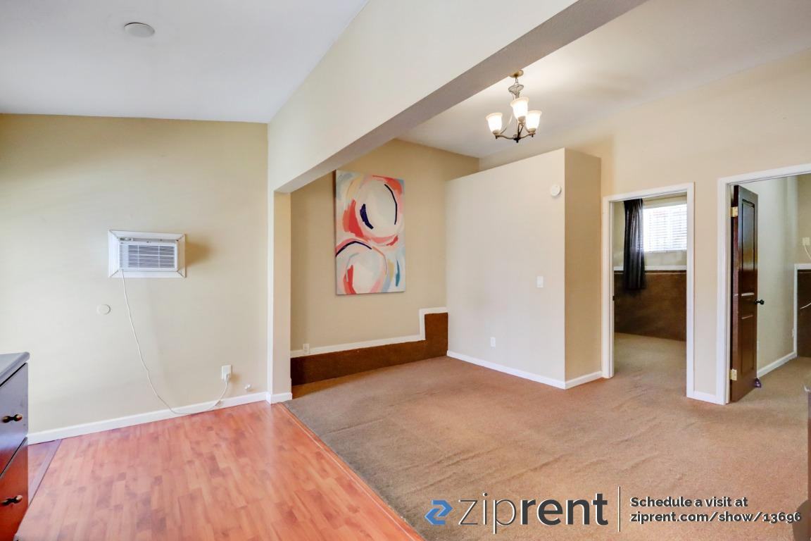 4225 Arizona St #A - Photo 2 of 13