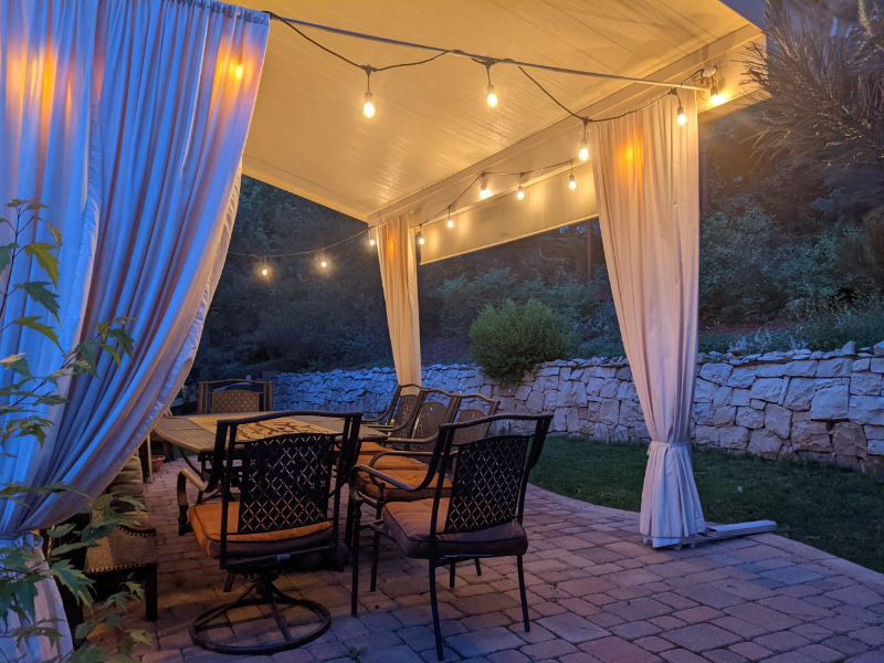 520 Stonemont Dr - Photo 3 of 39