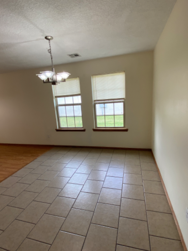 3030 Dusty Ln - Photo 2 of 14