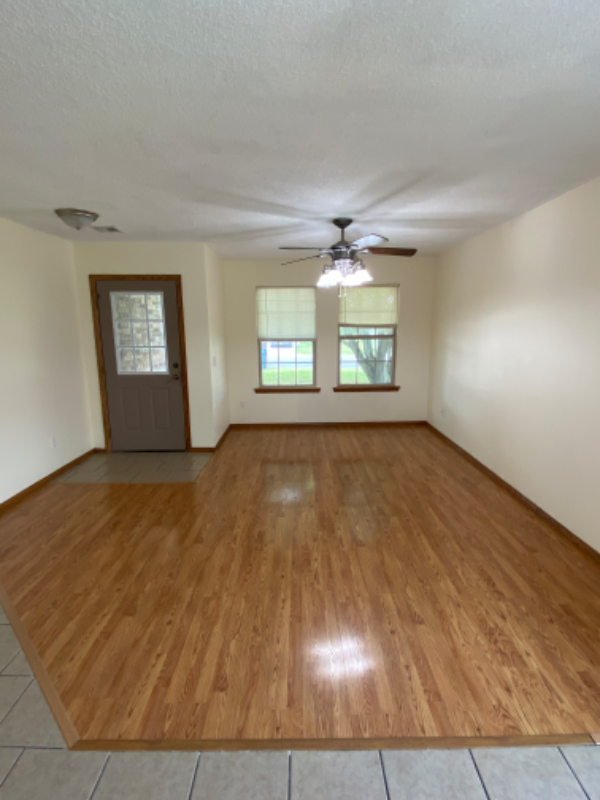 3030 Dusty Ln - Photo 3 of 14