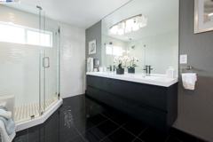 35537 Cabral Dr - Photo 1 of 1