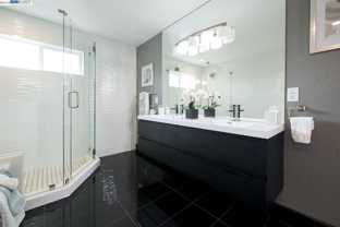 35537 Cabral Dr - Photo 1 of 1