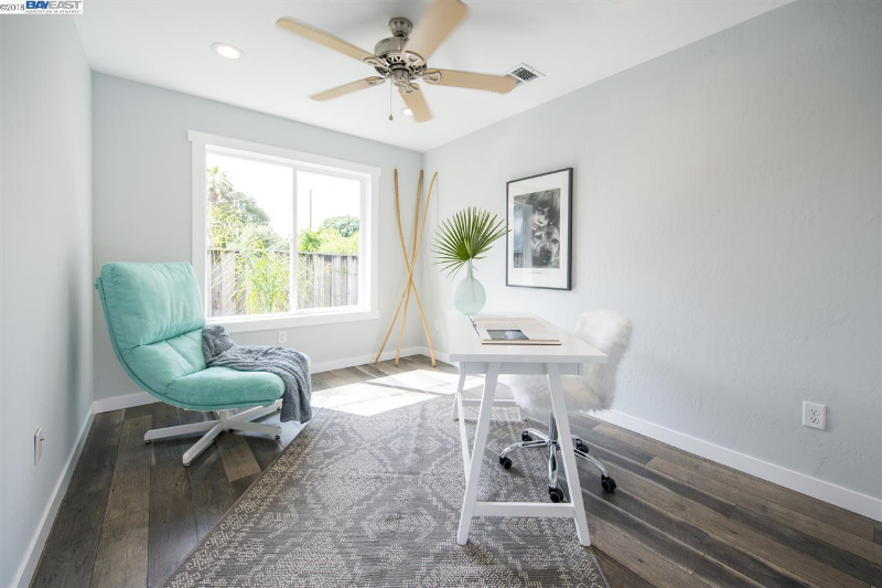 35537 Cabral Dr - Photo 3 of 14