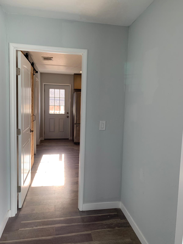 35537 Cabral Dr - Photo 4 of 14