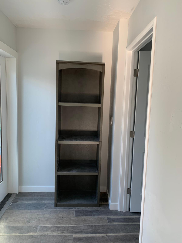 35537 Cabral Dr - Photo 5 of 14