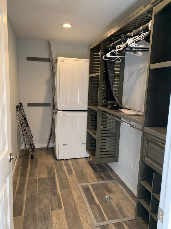 35537 Cabral Dr - Photo 6 of 14