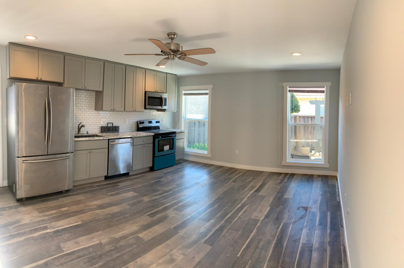 35537 Cabral Dr - Photo 7 of 14