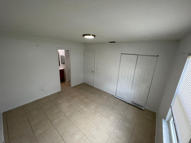 5007 Eastwood Dr #A - Photo 5 of 8