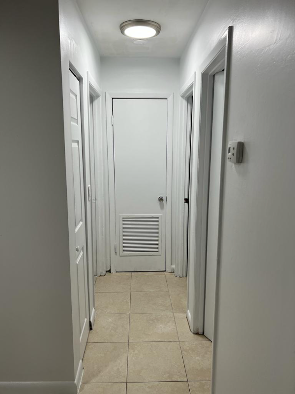 5007 Eastwood Dr #A - Photo 7 of 8