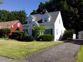 1563 Berendo Ave - Photo 1 of 1
