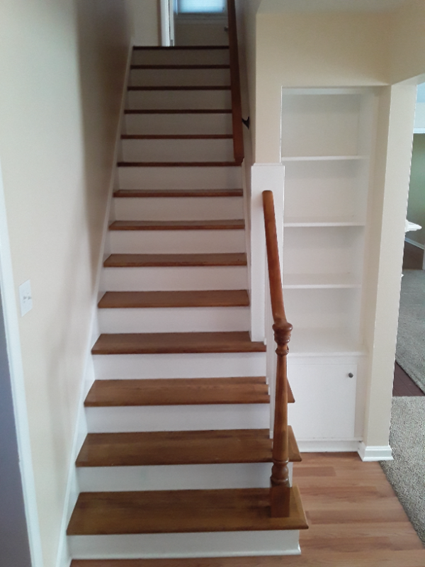 1563 Berendo Ave - Photo 2 of 10