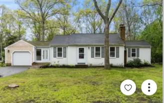 49 Woodridge Rd - Photo 1 of 1