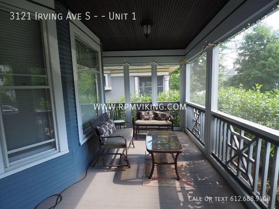 3121 Irving Ave S #1 - Photo 2 of 23
