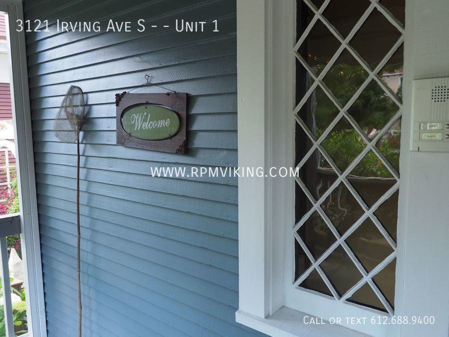 3121 Irving Ave S #1 - Photo 3 of 23