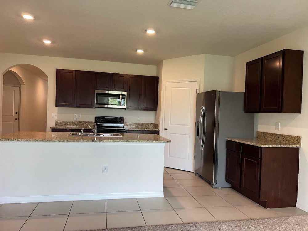 16313 Little Garden Dr - Photo 2 of 27