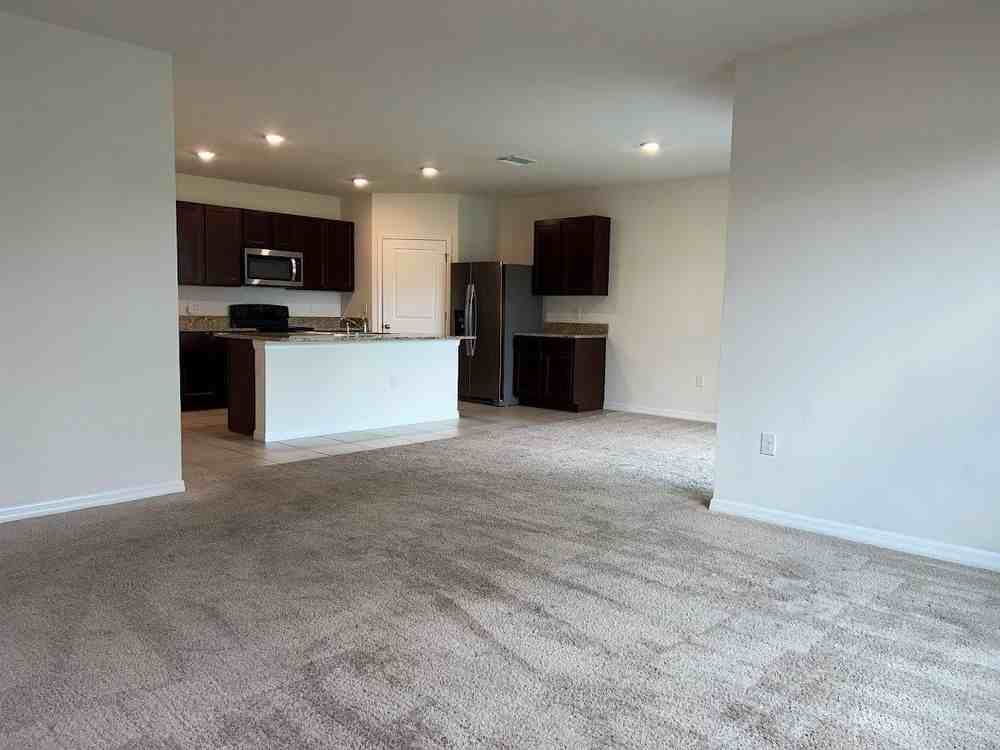 16313 Little Garden Dr - Photo 3 of 27